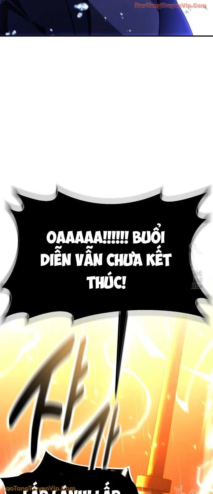 Tôi Đã Giết Tuyển Thủ Học Viện Chapter 91 - 112