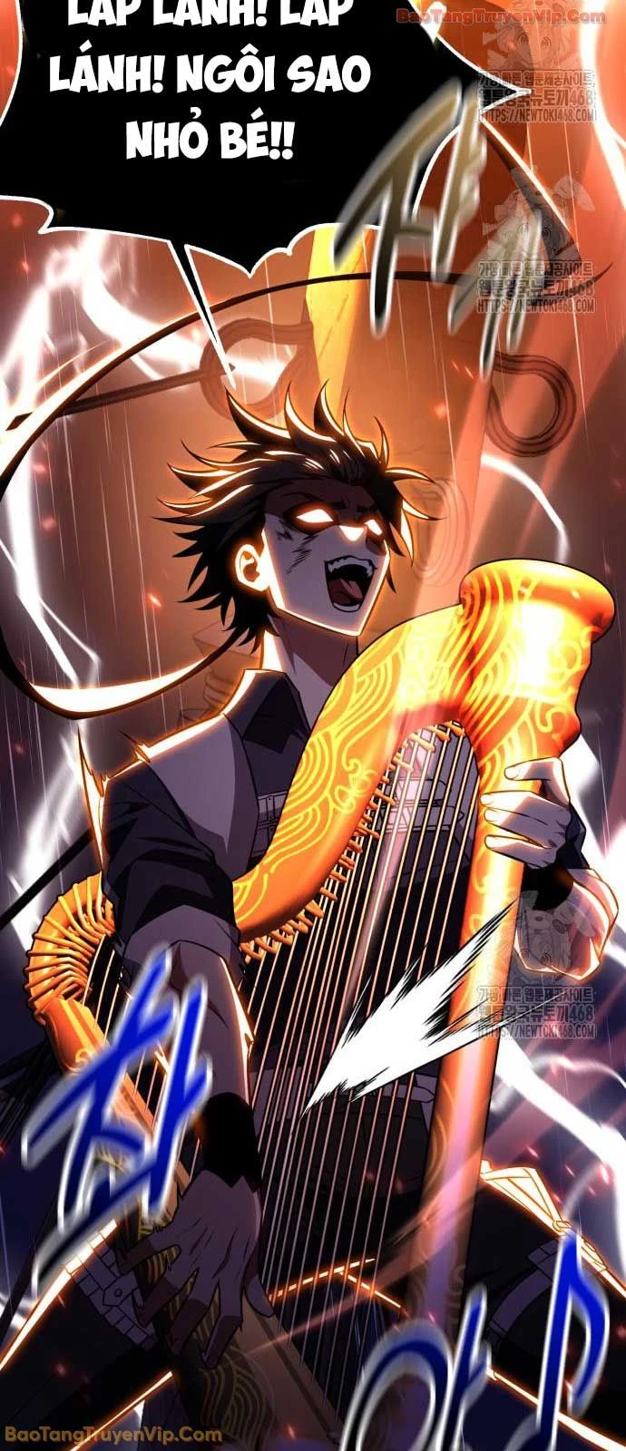 Tôi Đã Giết Tuyển Thủ Học Viện Chapter 91 - 113