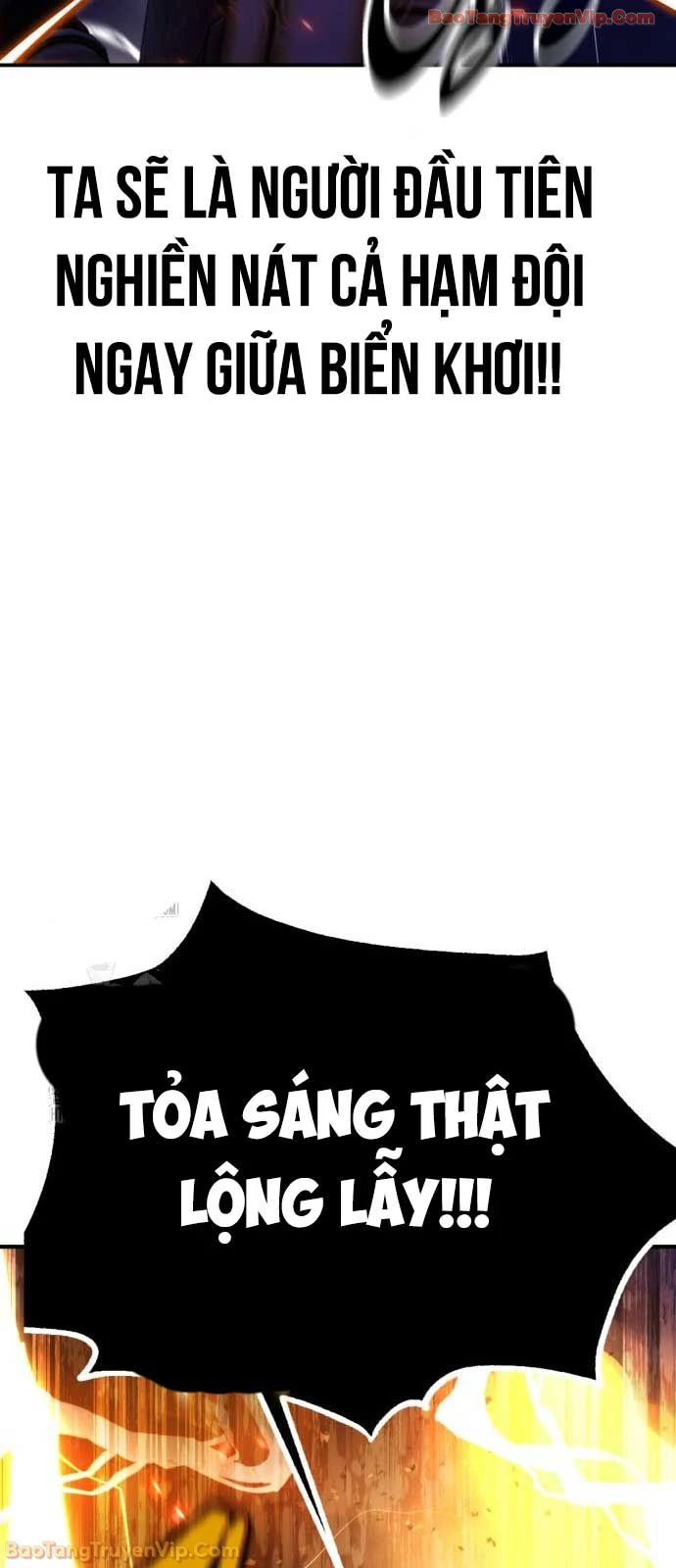 Tôi Đã Giết Tuyển Thủ Học Viện Chapter 91 - 114