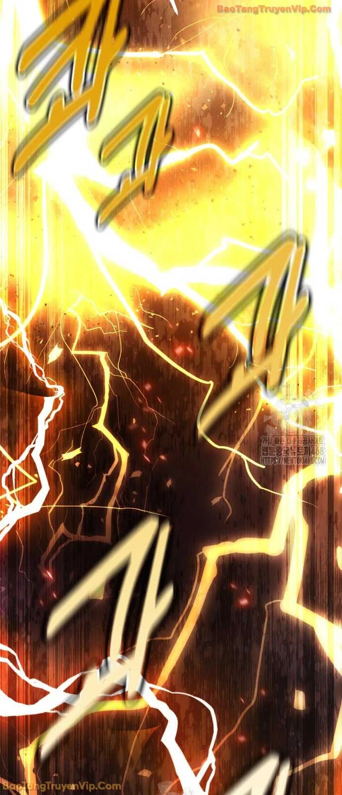 Tôi Đã Giết Tuyển Thủ Học Viện Chapter 91 - 115