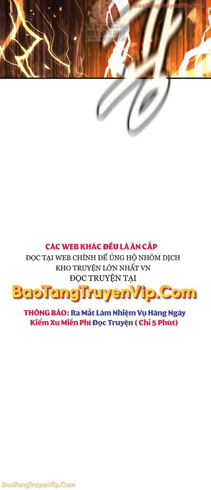 Tôi Đã Giết Tuyển Thủ Học Viện Chapter 91 - 116