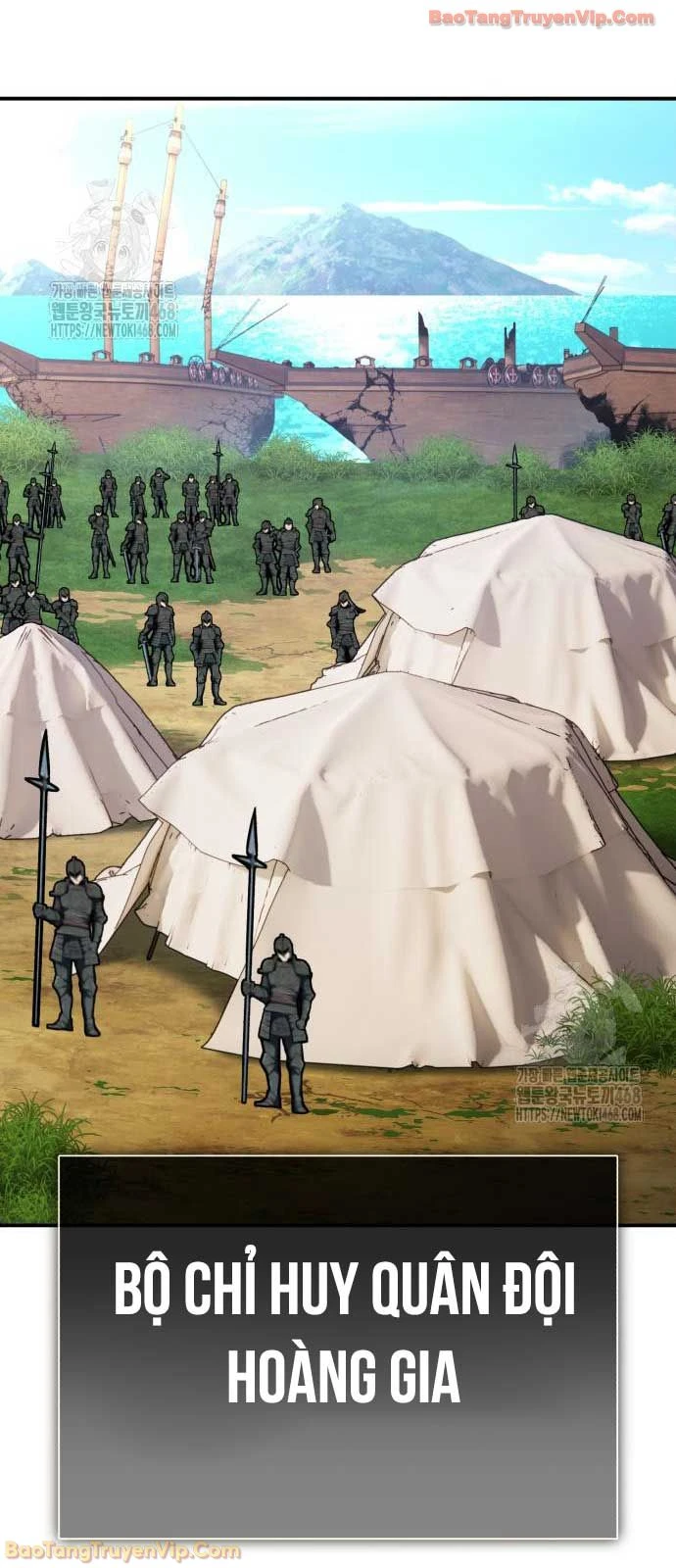 Tôi Đã Giết Tuyển Thủ Học Viện Chapter 91 - 117