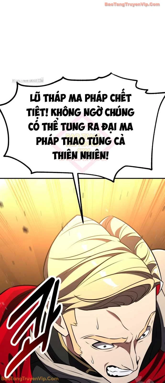 Tôi Đã Giết Tuyển Thủ Học Viện Chapter 91 - 118