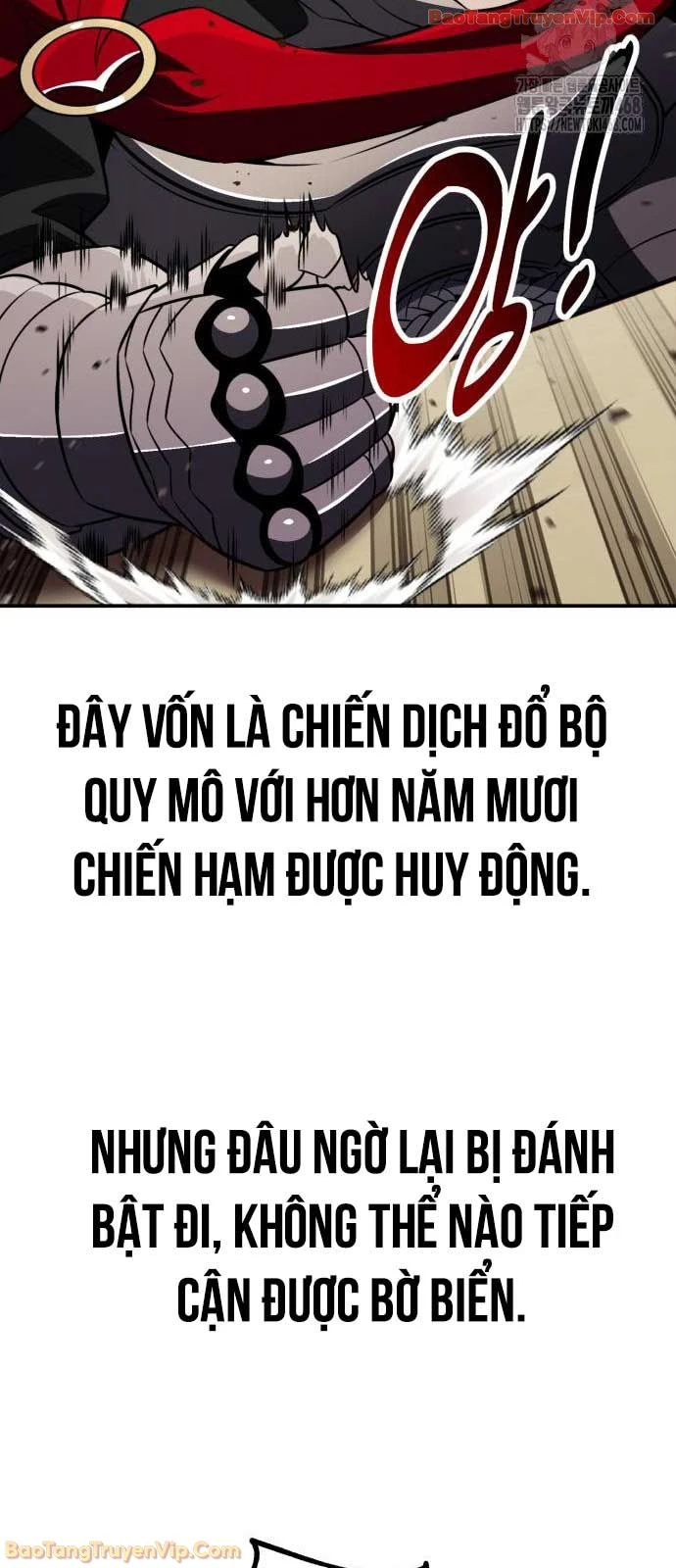 Tôi Đã Giết Tuyển Thủ Học Viện Chapter 91 - 119