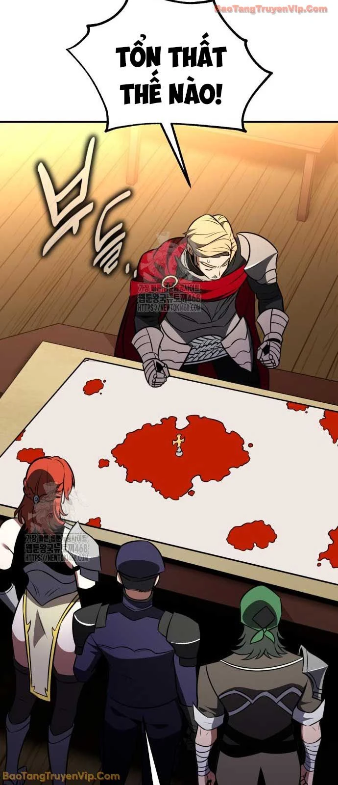 Tôi Đã Giết Tuyển Thủ Học Viện Chapter 91 - 120