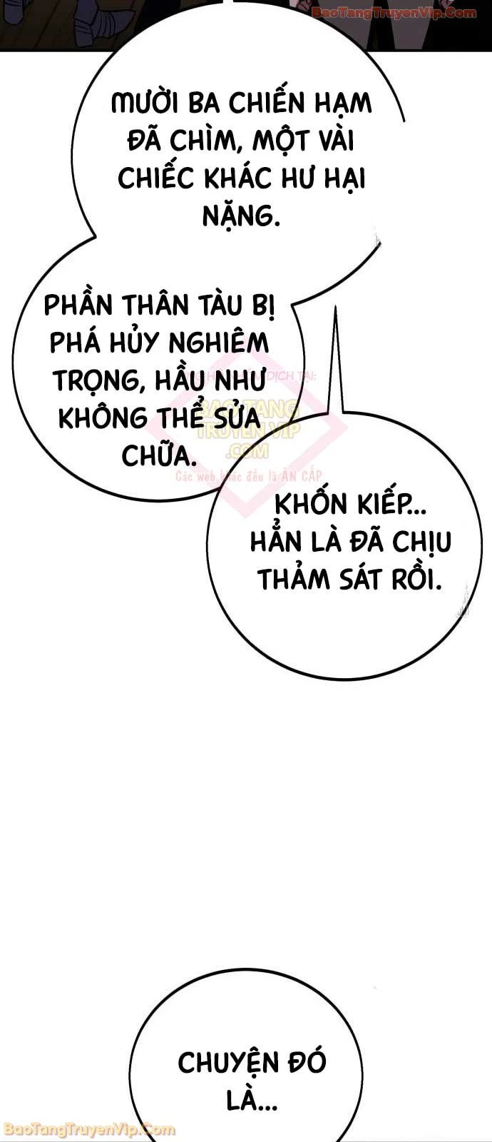 Tôi Đã Giết Tuyển Thủ Học Viện Chapter 91 - 121