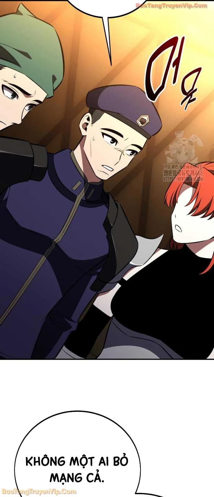 Tôi Đã Giết Tuyển Thủ Học Viện Chapter 91 - 122