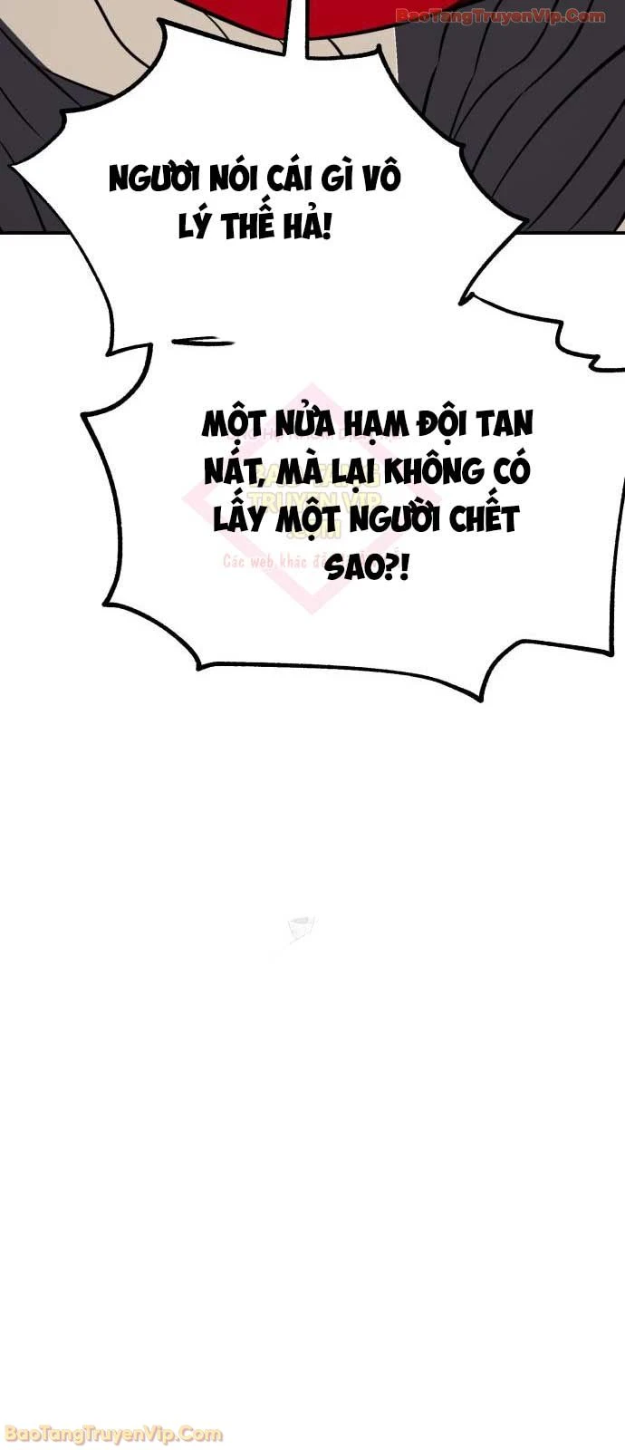 Tôi Đã Giết Tuyển Thủ Học Viện Chapter 91 - 124