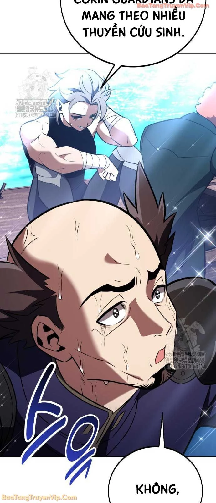 Tôi Đã Giết Tuyển Thủ Học Viện Chapter 91 - 127