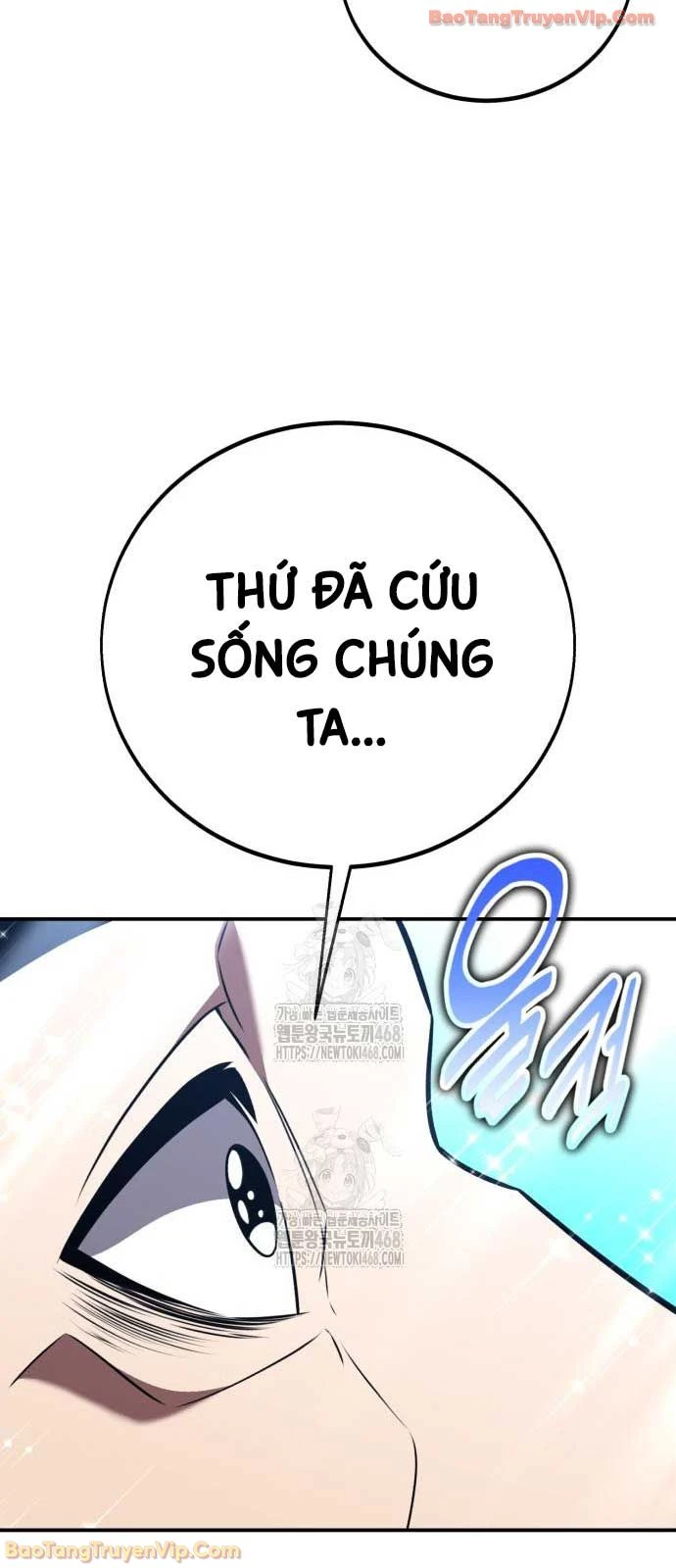 Tôi Đã Giết Tuyển Thủ Học Viện Chapter 91 - 128