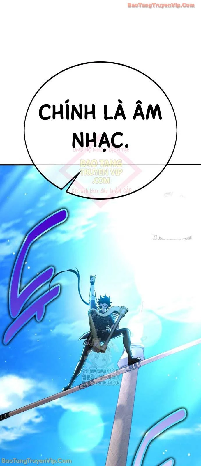 Tôi Đã Giết Tuyển Thủ Học Viện Chapter 91 - 130