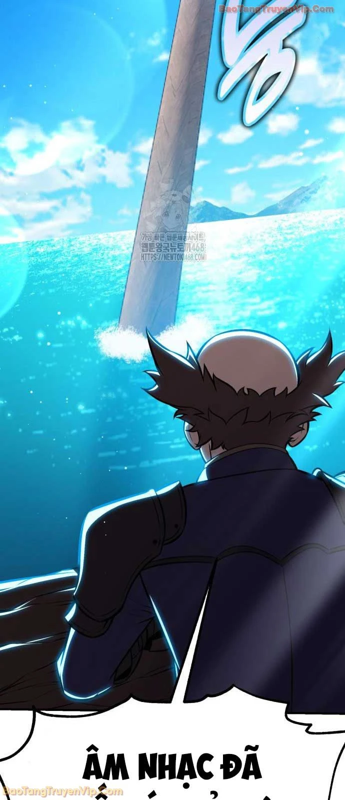 Tôi Đã Giết Tuyển Thủ Học Viện Chapter 91 - 131