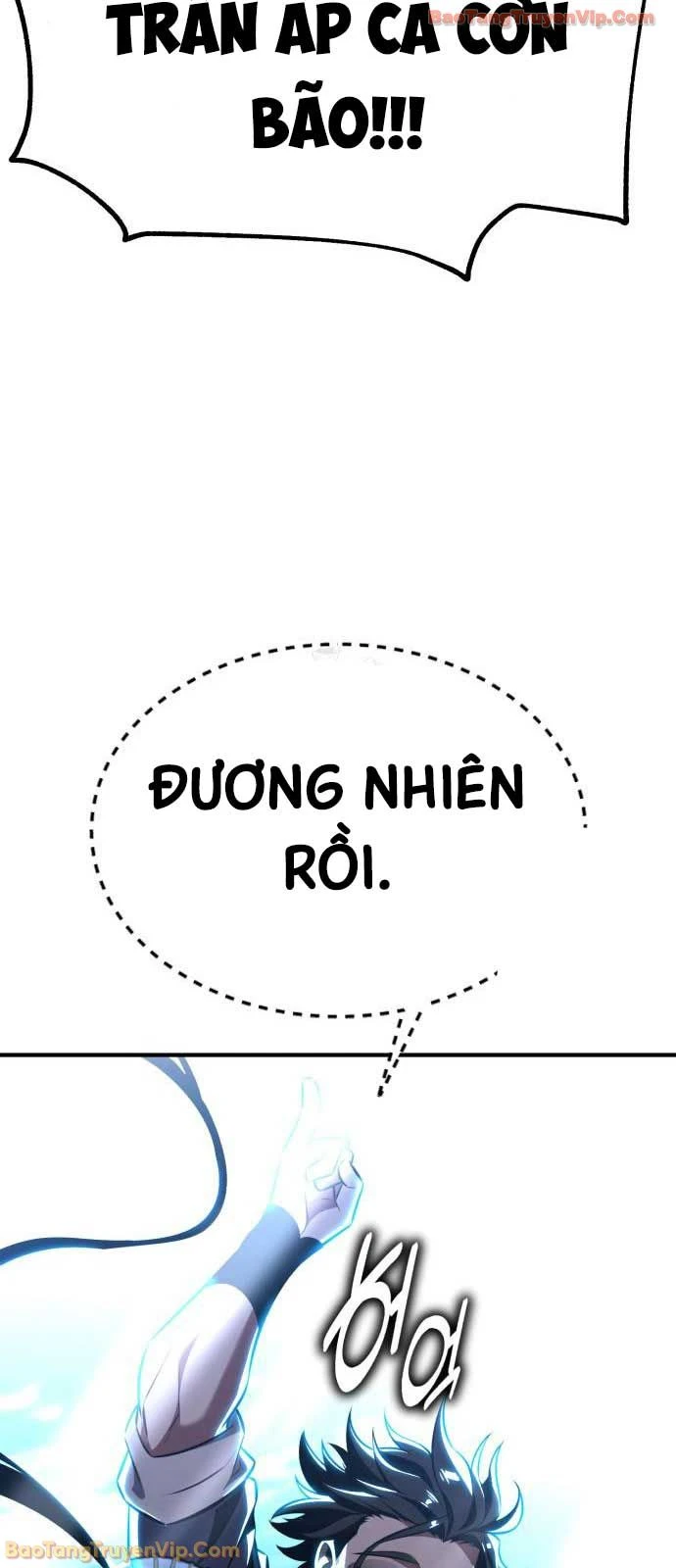 Tôi Đã Giết Tuyển Thủ Học Viện Chapter 91 - 132