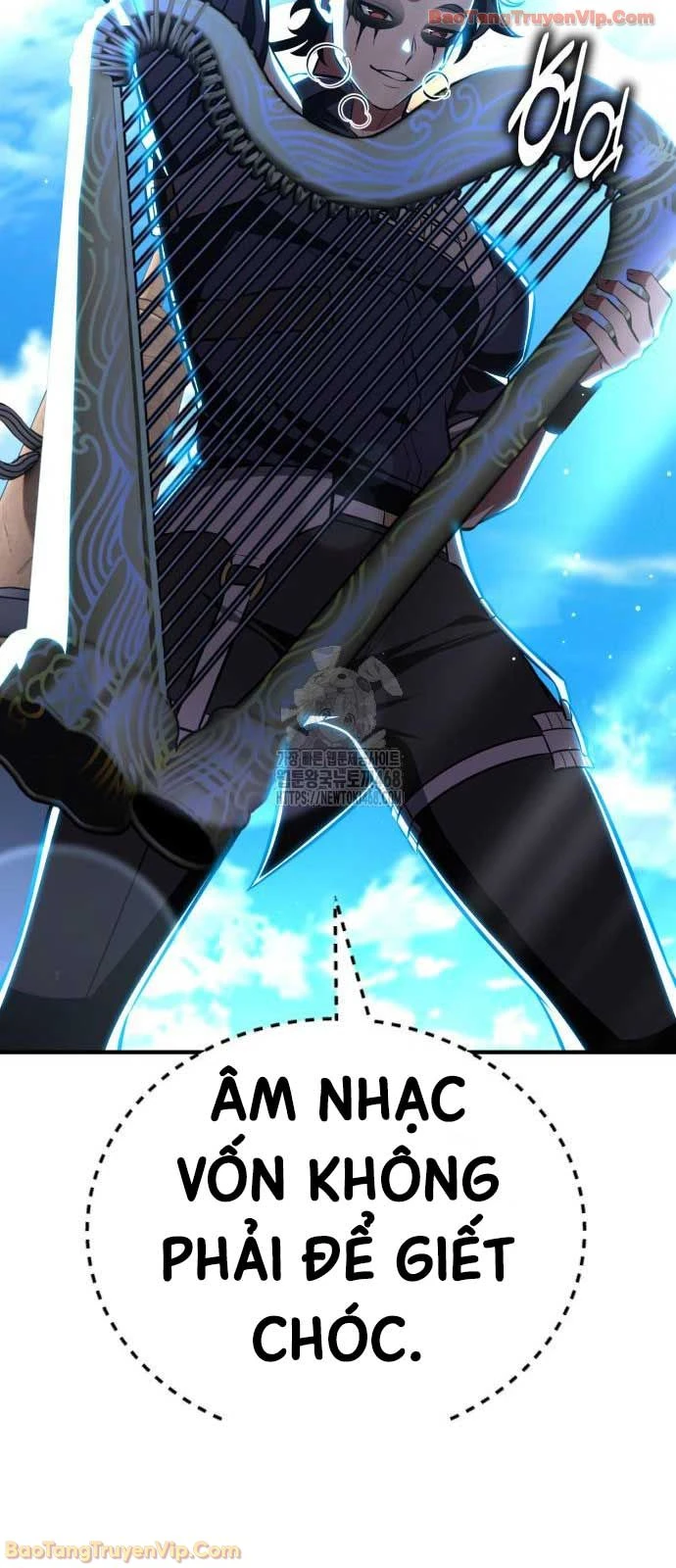 Tôi Đã Giết Tuyển Thủ Học Viện Chapter 91 - 133