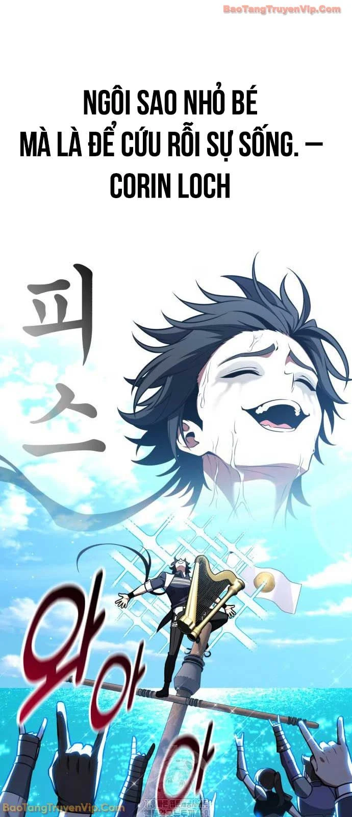 Tôi Đã Giết Tuyển Thủ Học Viện Chapter 91 - 134