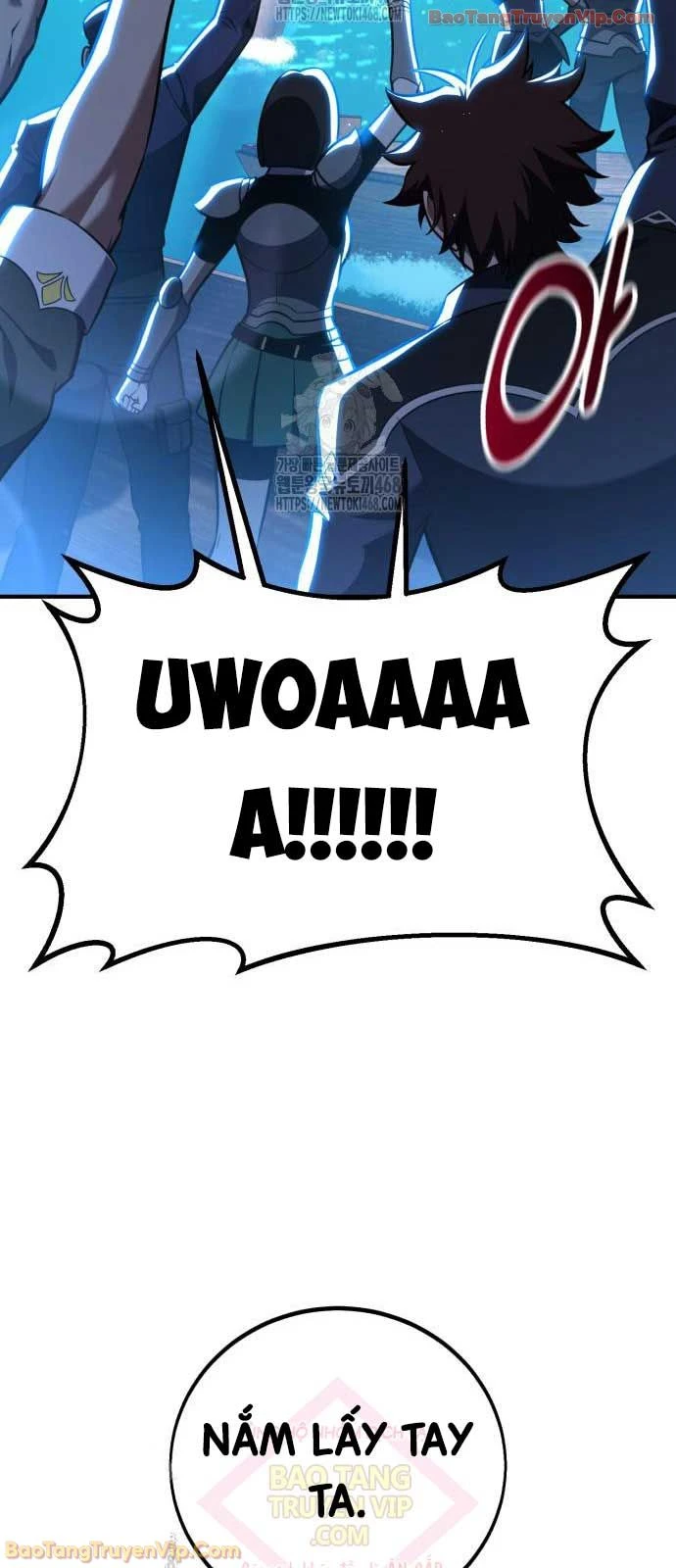 Tôi Đã Giết Tuyển Thủ Học Viện Chapter 91 - 135