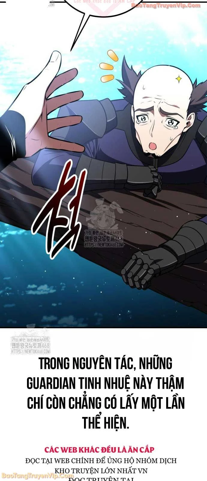 Tôi Đã Giết Tuyển Thủ Học Viện Chapter 91 - 136