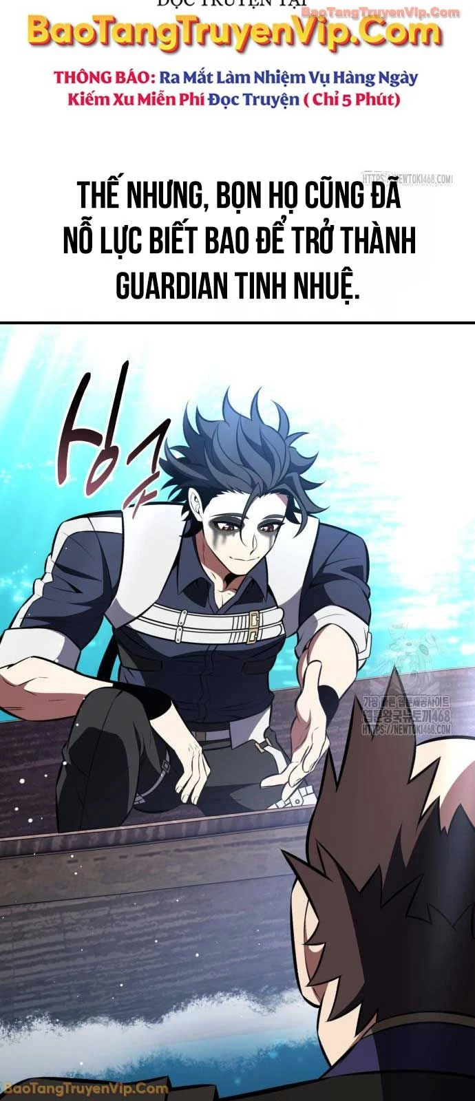 Tôi Đã Giết Tuyển Thủ Học Viện Chapter 91 - 137