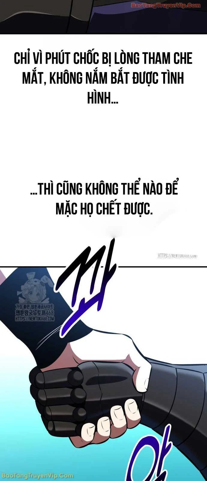 Tôi Đã Giết Tuyển Thủ Học Viện Chapter 91 - 138