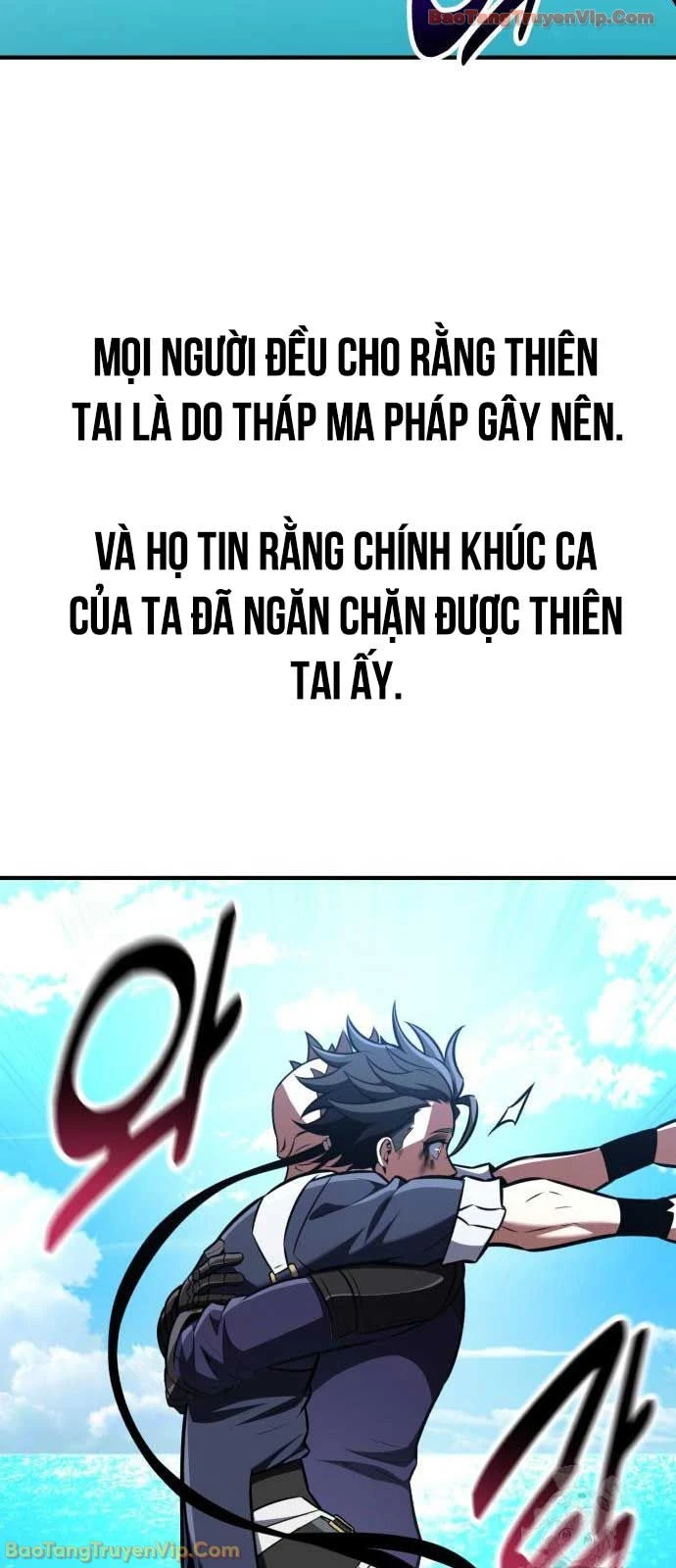 Tôi Đã Giết Tuyển Thủ Học Viện Chapter 91 - 139