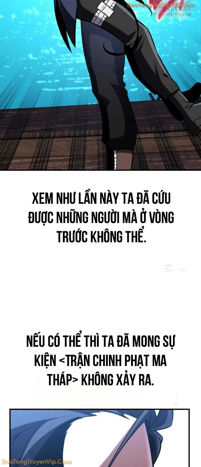 Tôi Đã Giết Tuyển Thủ Học Viện Chapter 91 - 140