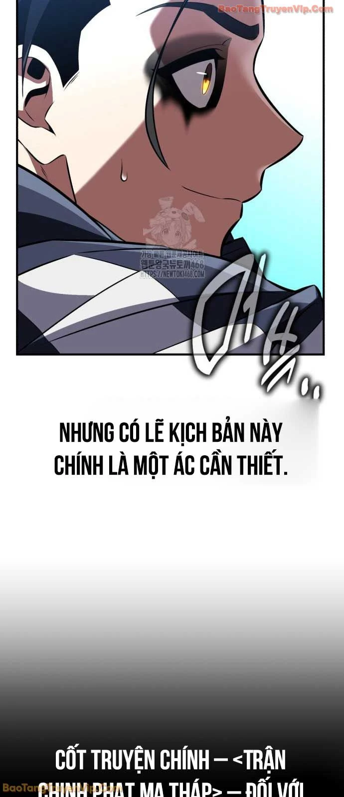 Tôi Đã Giết Tuyển Thủ Học Viện Chapter 91 - 141