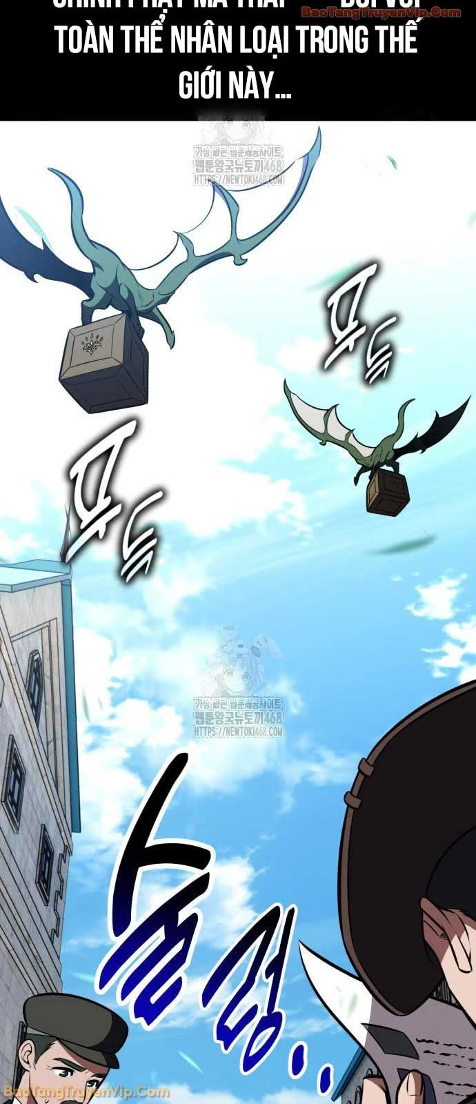 Tôi Đã Giết Tuyển Thủ Học Viện Chapter 91 - 142