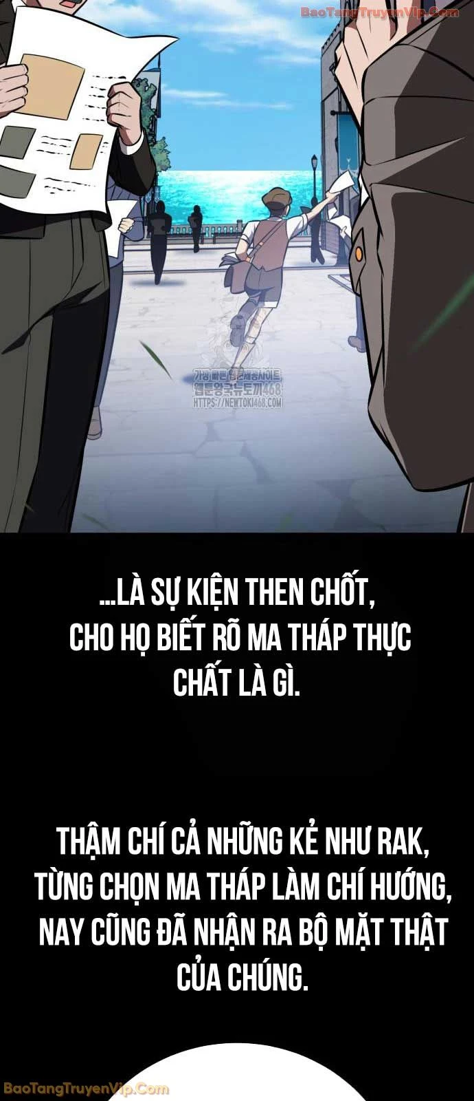 Tôi Đã Giết Tuyển Thủ Học Viện Chapter 91 - 143