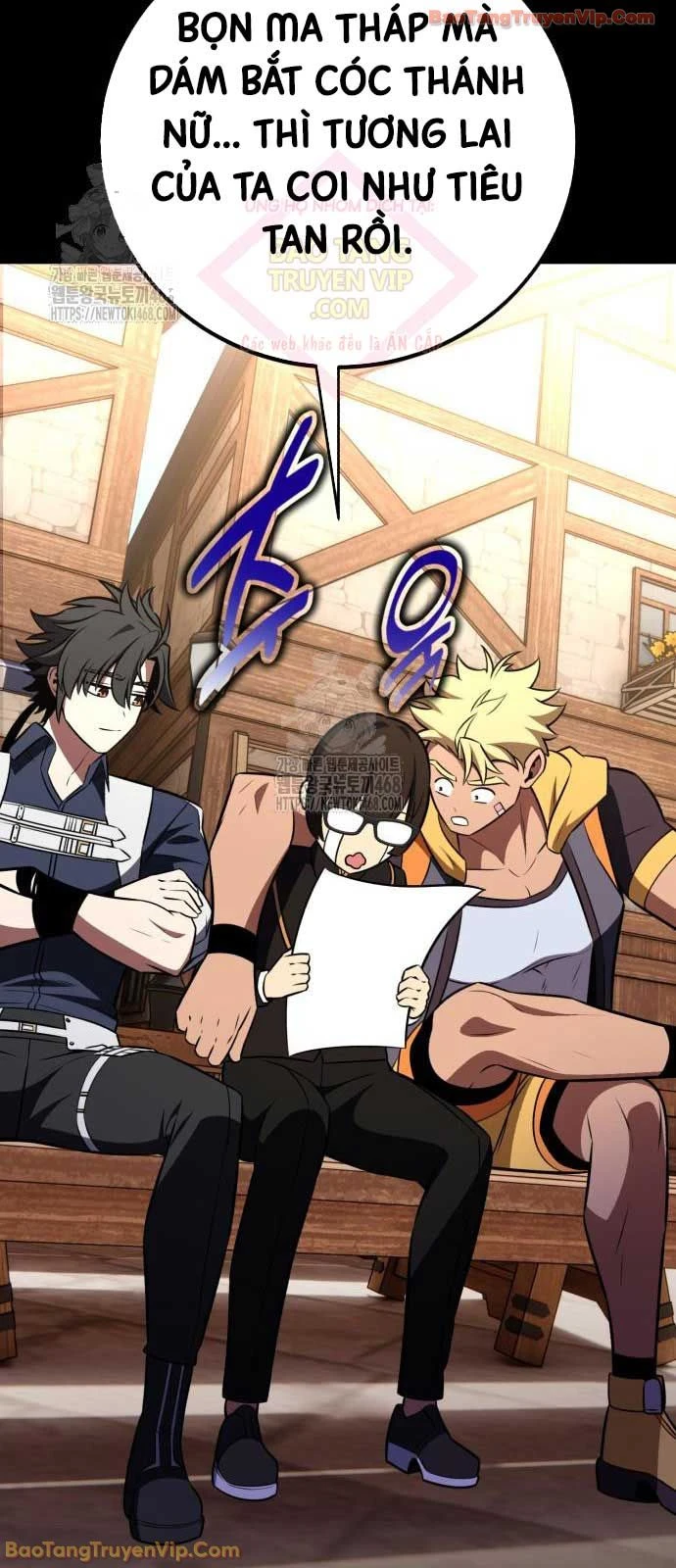 Tôi Đã Giết Tuyển Thủ Học Viện Chapter 91 - 144