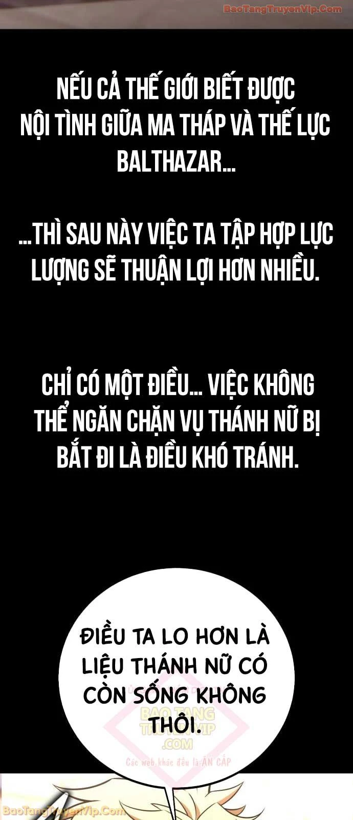 Tôi Đã Giết Tuyển Thủ Học Viện Chapter 91 - 145