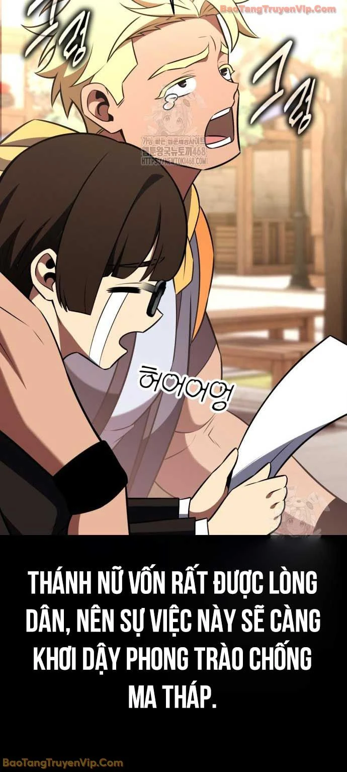 Tôi Đã Giết Tuyển Thủ Học Viện Chapter 91 - 146