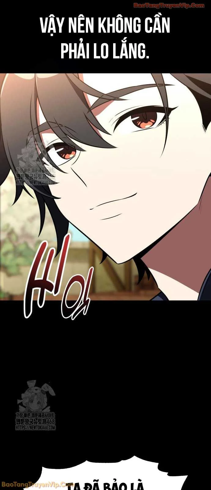 Tôi Đã Giết Tuyển Thủ Học Viện Chapter 91 - 147