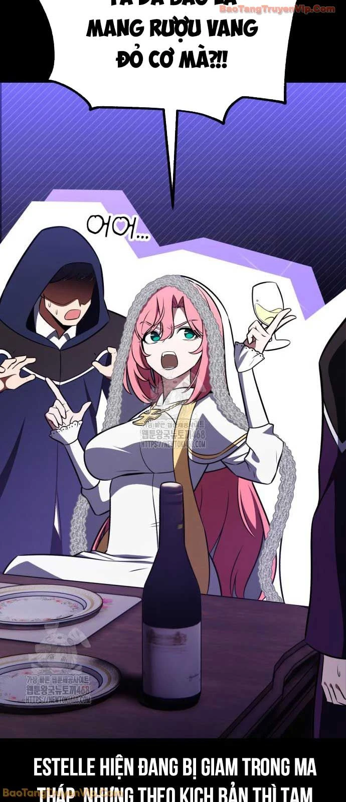 Tôi Đã Giết Tuyển Thủ Học Viện Chapter 91 - 148