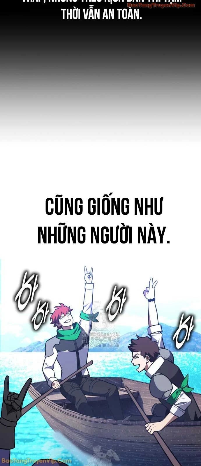 Tôi Đã Giết Tuyển Thủ Học Viện Chapter 91 - 149