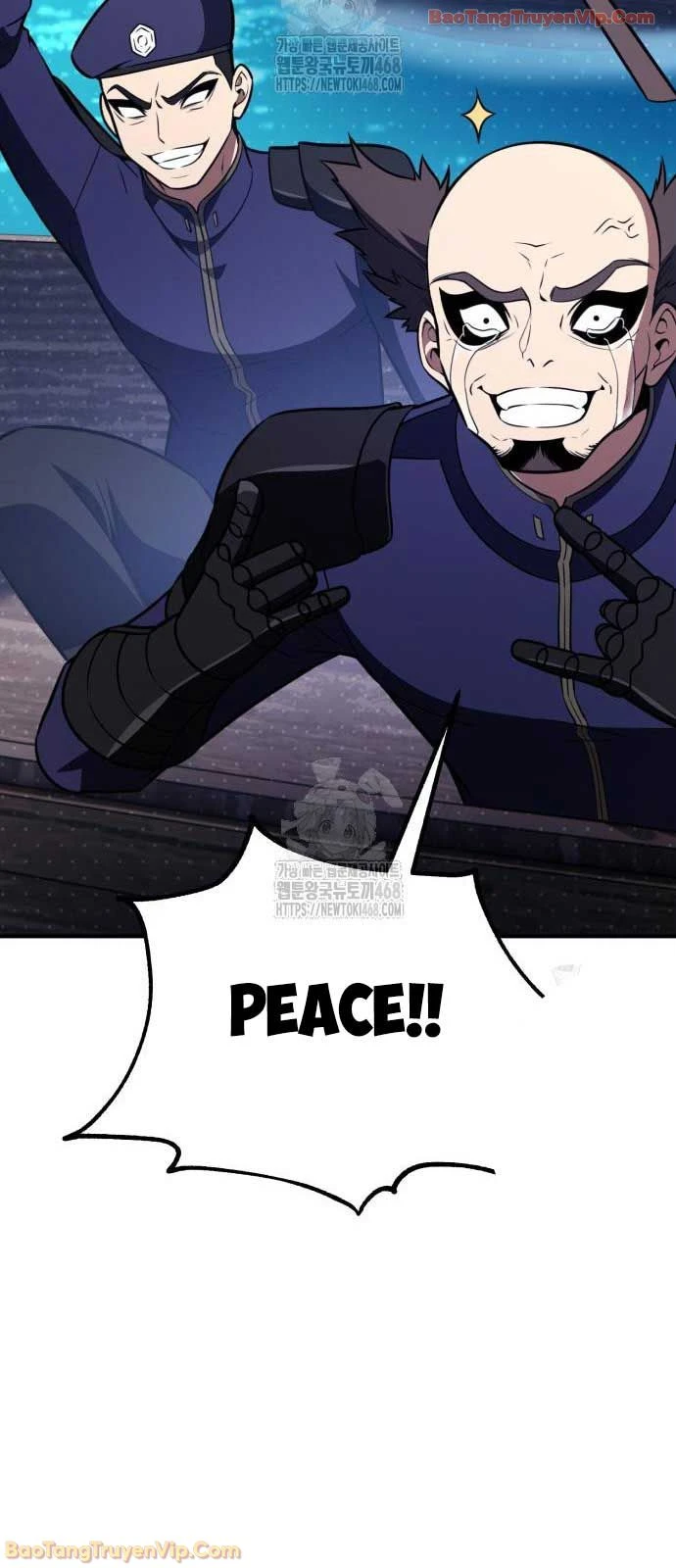 Tôi Đã Giết Tuyển Thủ Học Viện Chapter 91 - 150