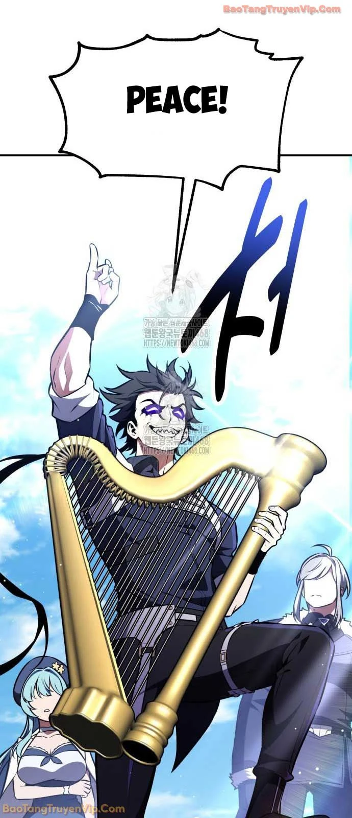 Tôi Đã Giết Tuyển Thủ Học Viện Chapter 91 - 151