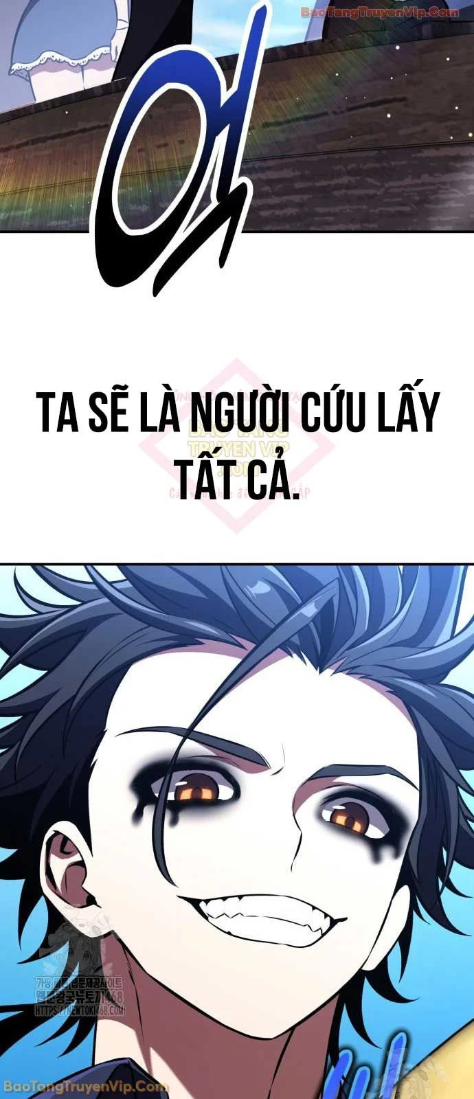 Tôi Đã Giết Tuyển Thủ Học Viện Chapter 91 - 152