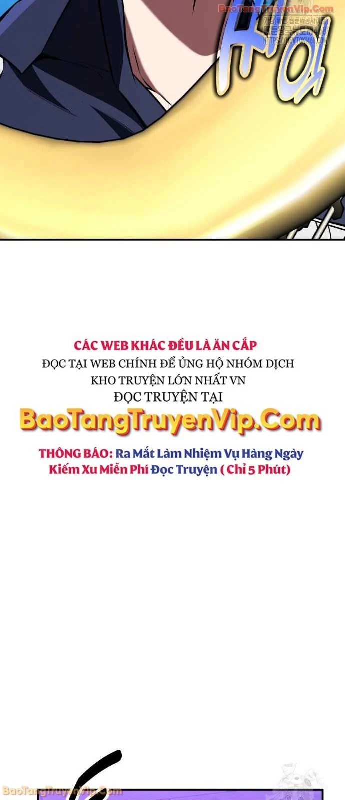 Tôi Đã Giết Tuyển Thủ Học Viện Chapter 91 - 153