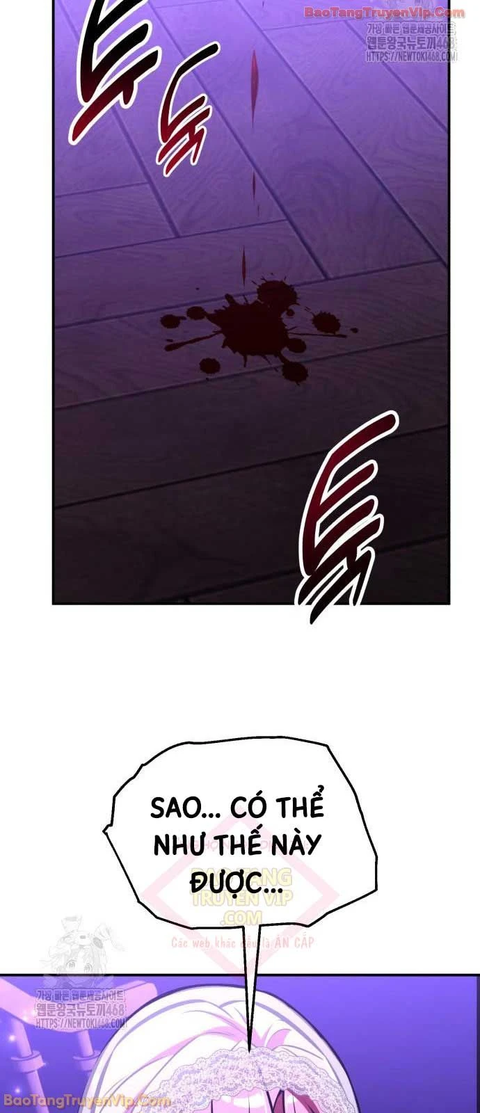 Tôi Đã Giết Tuyển Thủ Học Viện Chapter 91 - 154