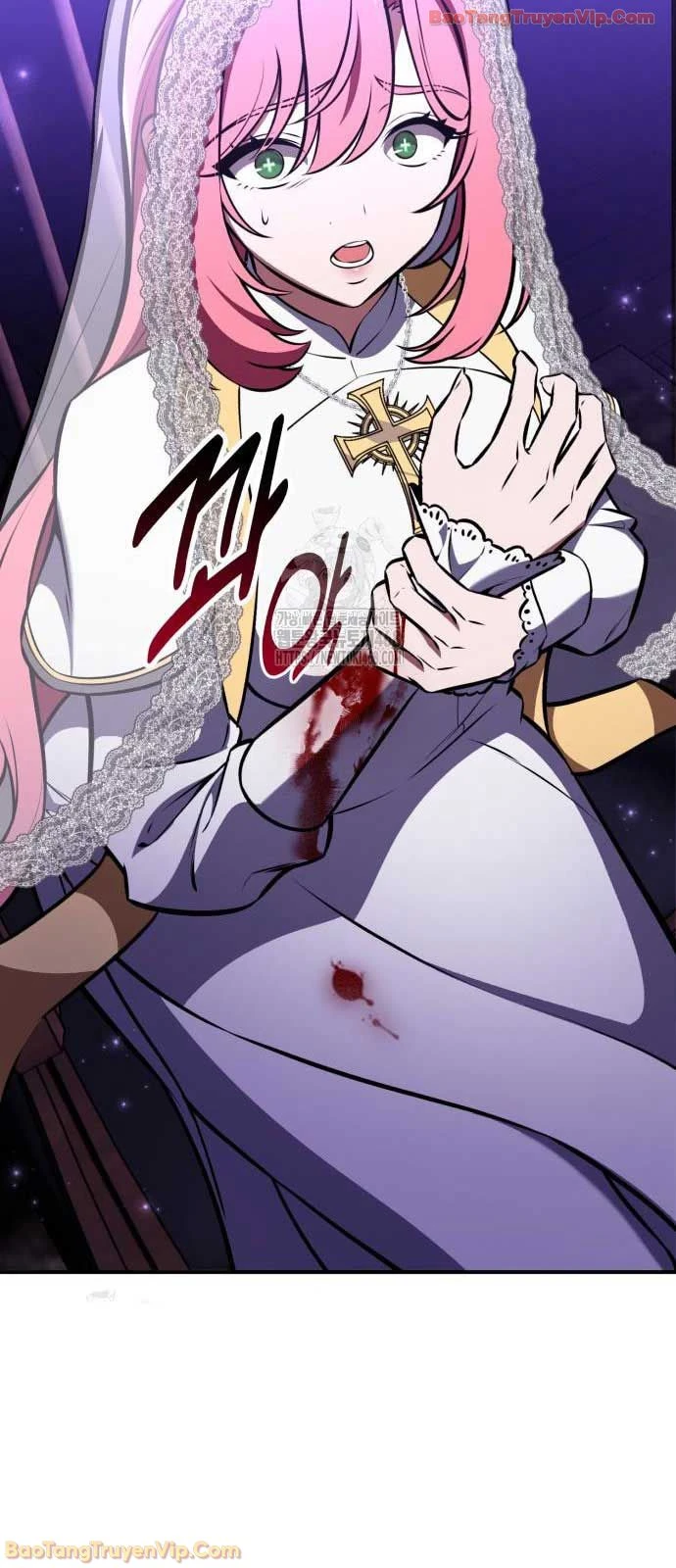 Tôi Đã Giết Tuyển Thủ Học Viện Chapter 91 - 155