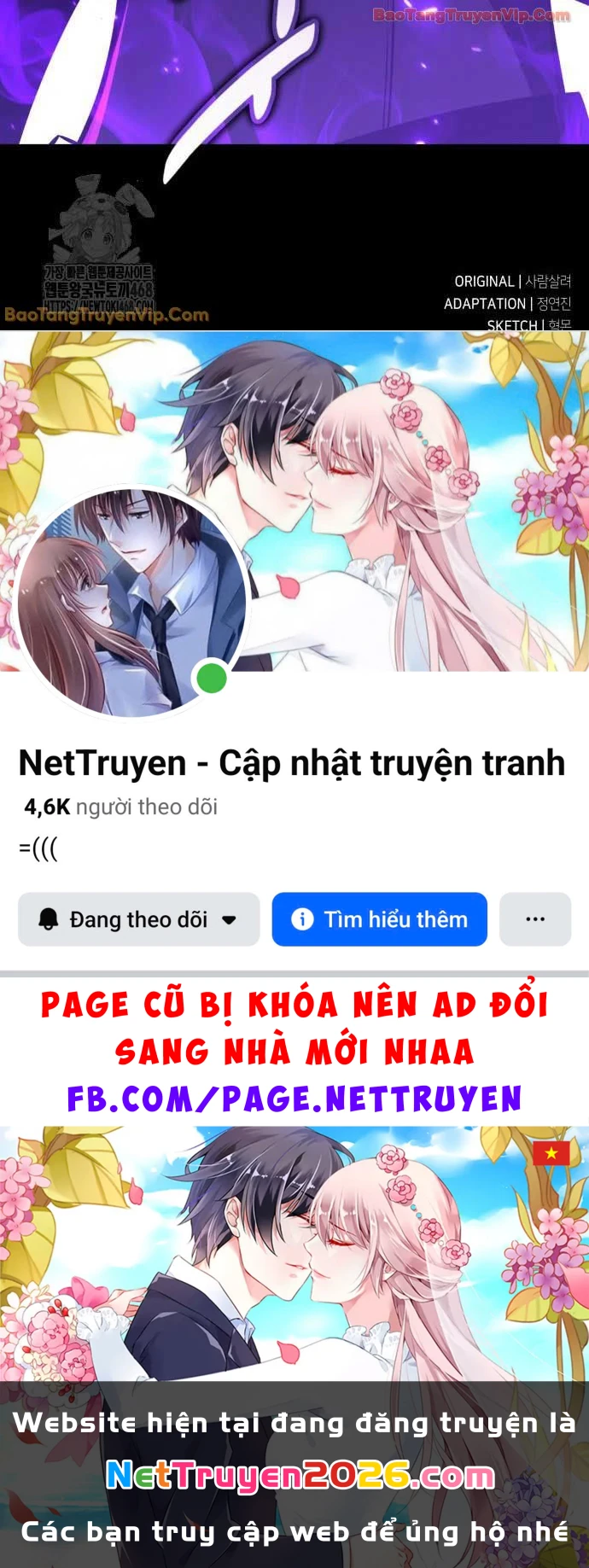 Tôi Đã Giết Tuyển Thủ Học Viện Chapter 91 - 158