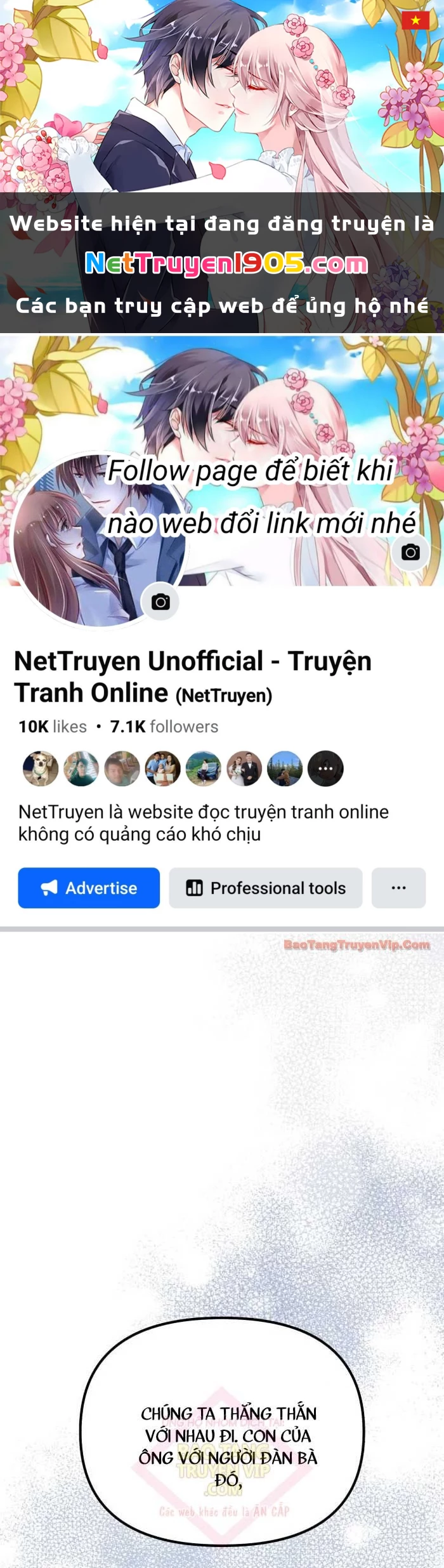 Hắc Kị Sĩ Thiên Tài Giới Hạn Thời Gian Chapter 118 - 1