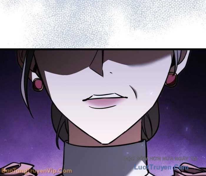 Hắc Kị Sĩ Thiên Tài Giới Hạn Thời Gian Chapter 118 - 2