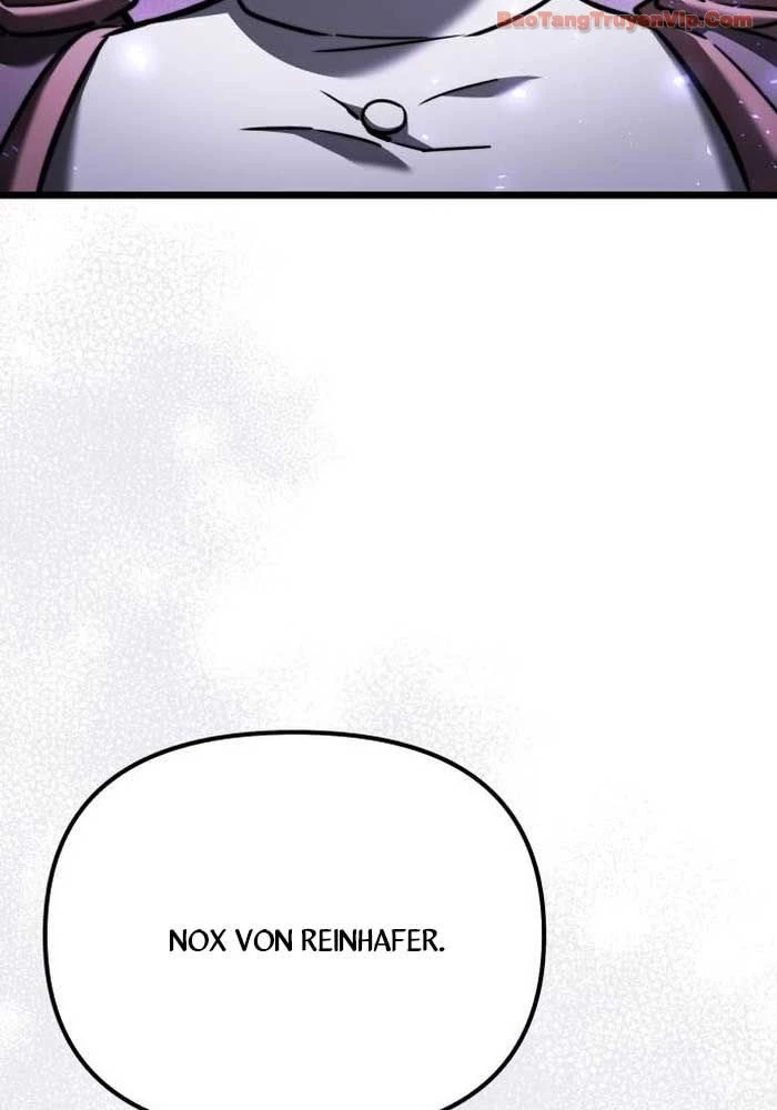 Hắc Kị Sĩ Thiên Tài Giới Hạn Thời Gian Chapter 118 - 3