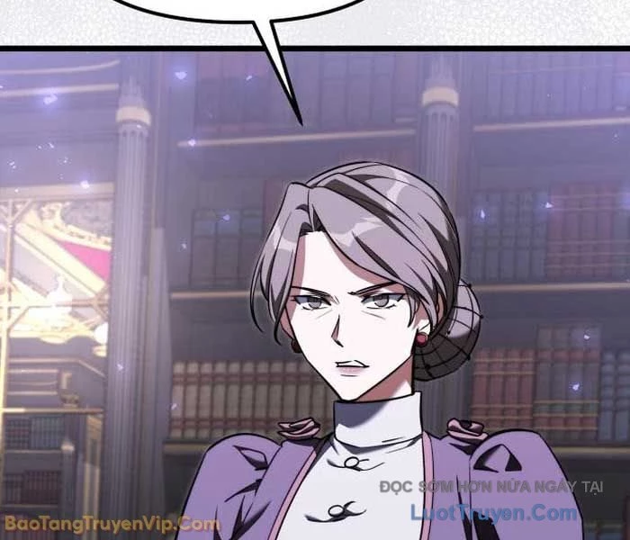 Hắc Kị Sĩ Thiên Tài Giới Hạn Thời Gian Chapter 118 - 4