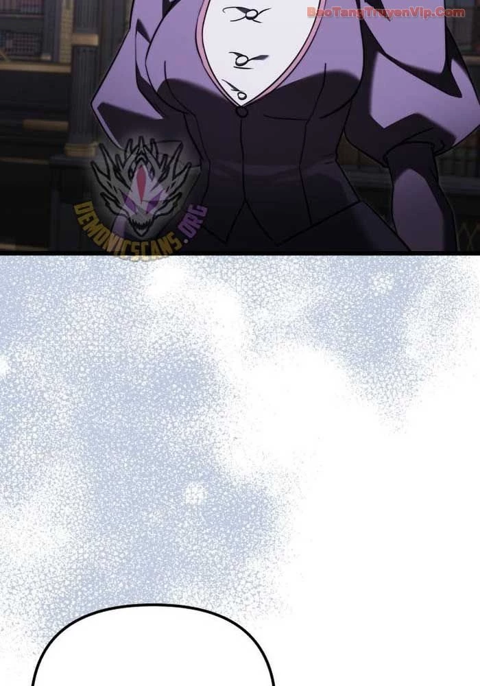 Hắc Kị Sĩ Thiên Tài Giới Hạn Thời Gian Chapter 118 - 5