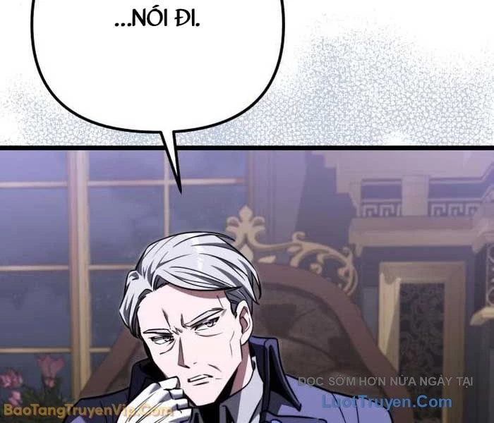 Hắc Kị Sĩ Thiên Tài Giới Hạn Thời Gian Chapter 118 - 6