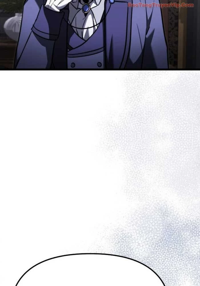 Hắc Kị Sĩ Thiên Tài Giới Hạn Thời Gian Chapter 118 - 7