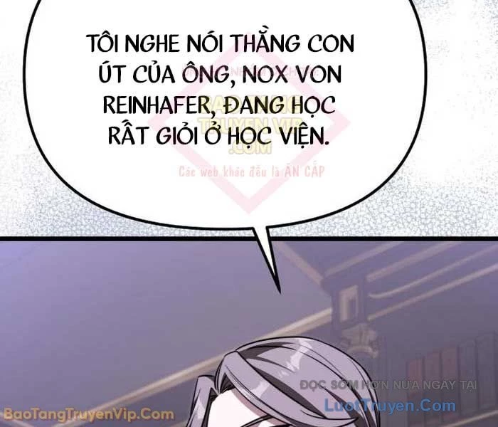 Hắc Kị Sĩ Thiên Tài Giới Hạn Thời Gian Chapter 118 - 8