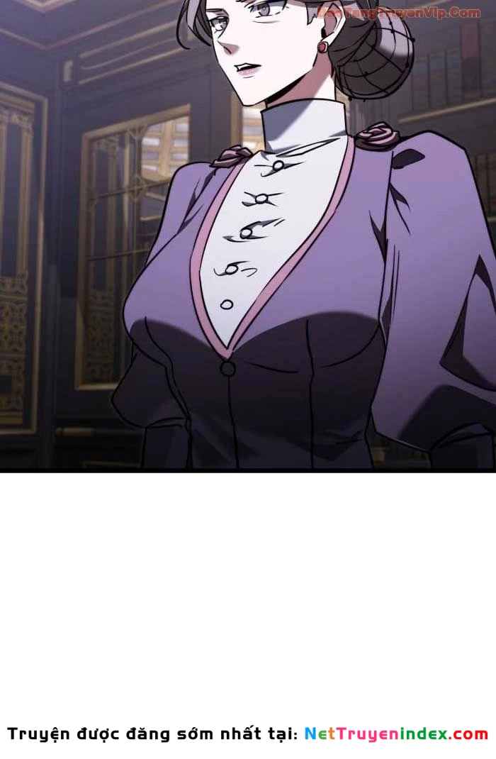 Hắc Kị Sĩ Thiên Tài Giới Hạn Thời Gian Chapter 118 - 9